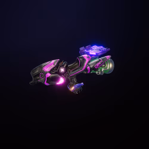 Byocraft
