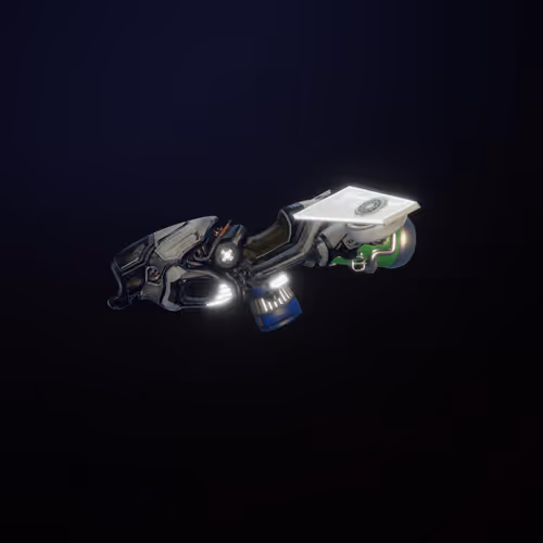 Byocraft