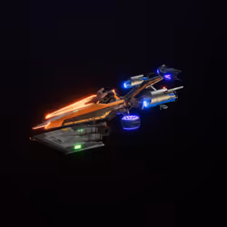Item Media