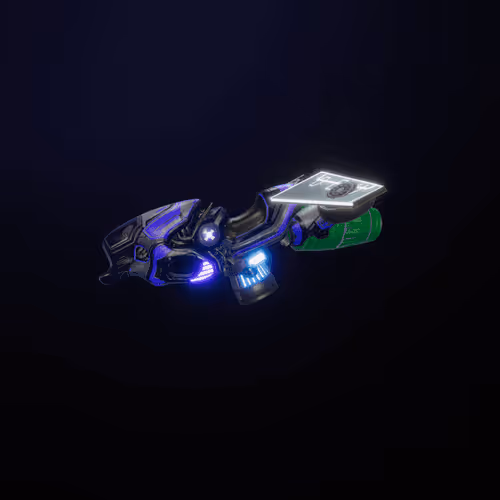 Byocraft