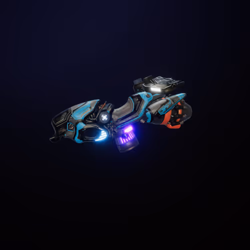 Byocraft