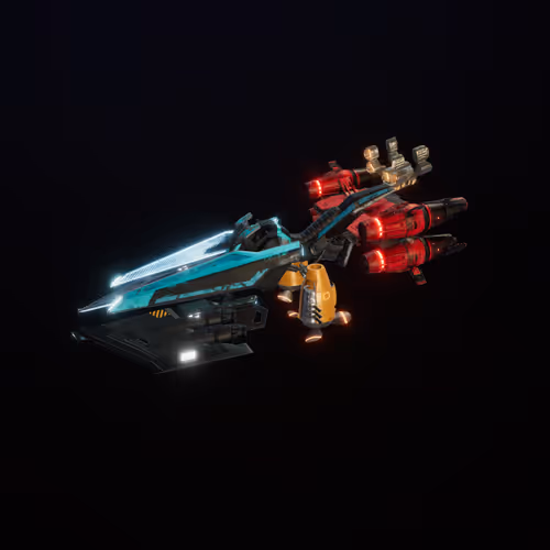 BYOCraft #7283