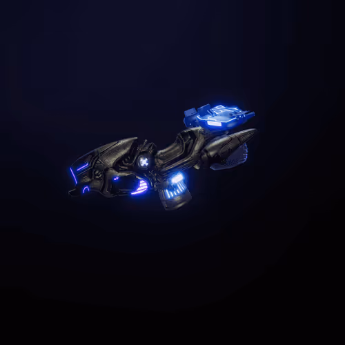 Byocraft