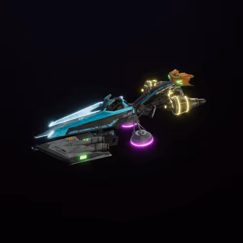 Byocraft