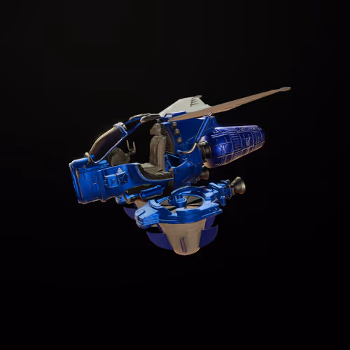 Byocraft