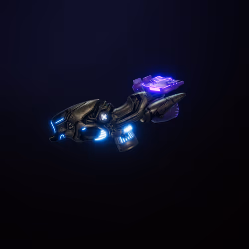 Byocraft