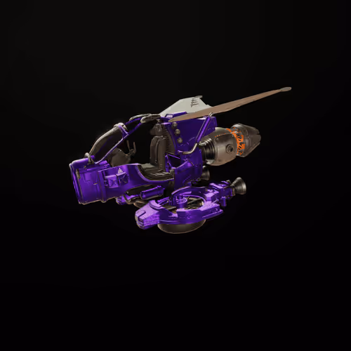 Byocraft