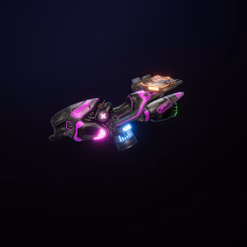 Byocraft