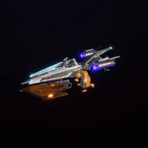 Byocraft