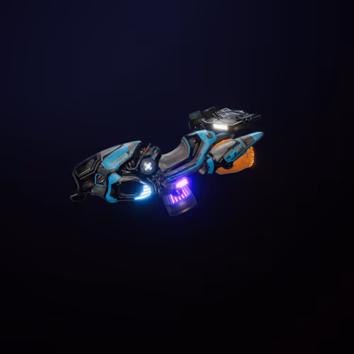 Byocraft