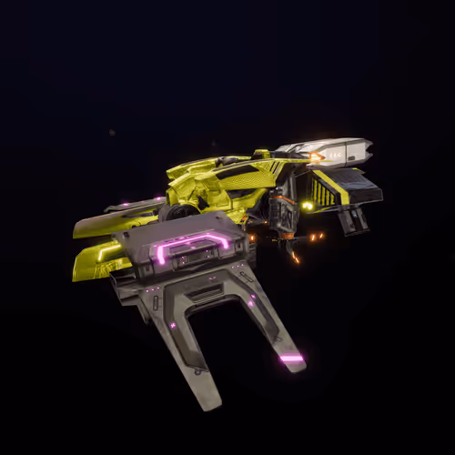 Byocraft