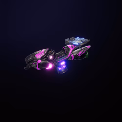 Byocraft