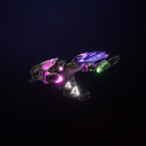 Byocraft