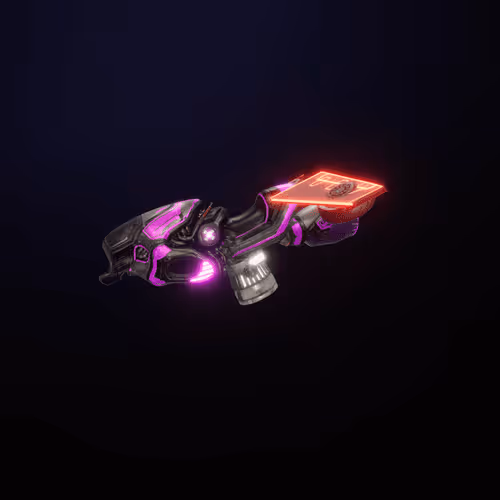 Byocraft
