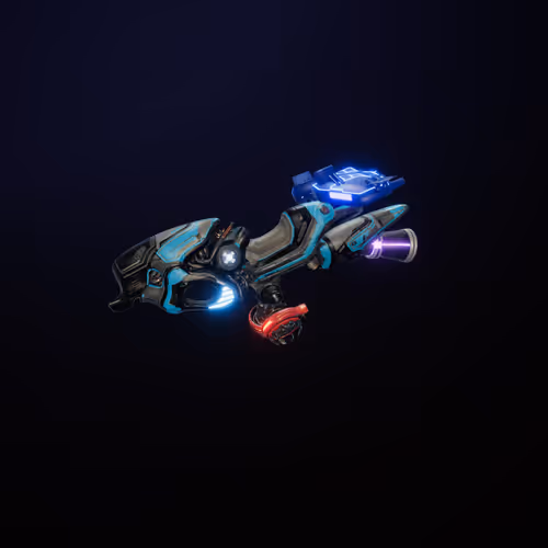 Item #9434 Media