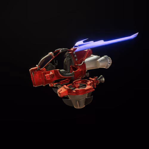 Byocraft