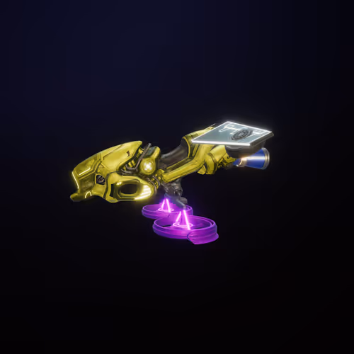 Byocraft