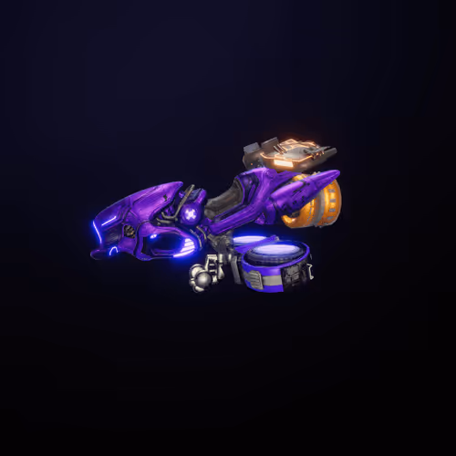 Byocraft