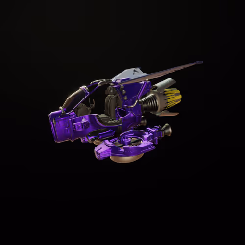 Item #4403 Media