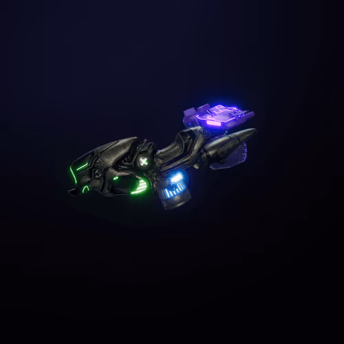 Byocraft
