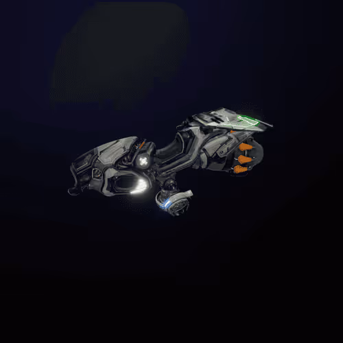 Byocraft