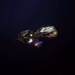 BYOCraft #3749