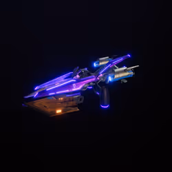 Item Media