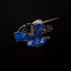 6402
