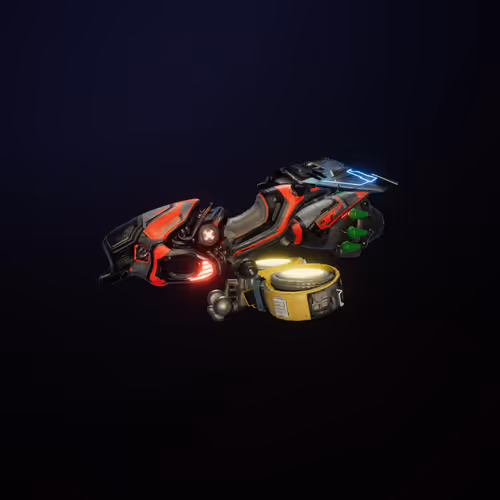 Byocraft