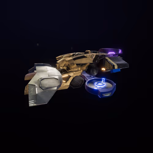 Byocraft