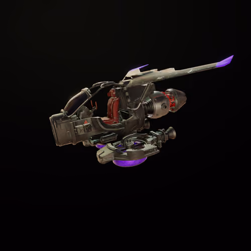 BYOCraft #56