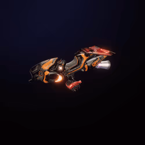 Item #5358 Media