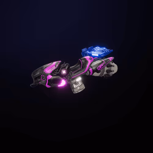 Byocraft