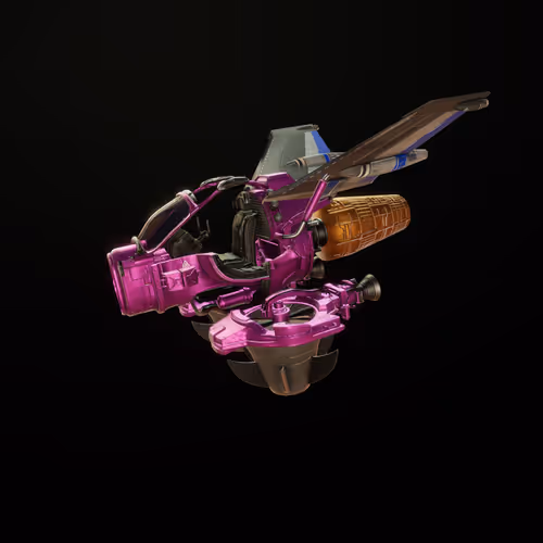 Byocraft