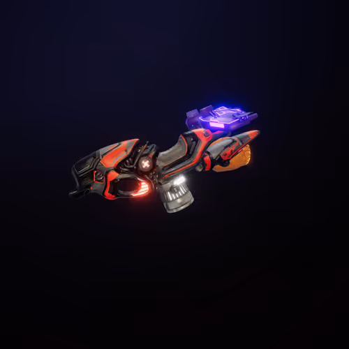Byocraft