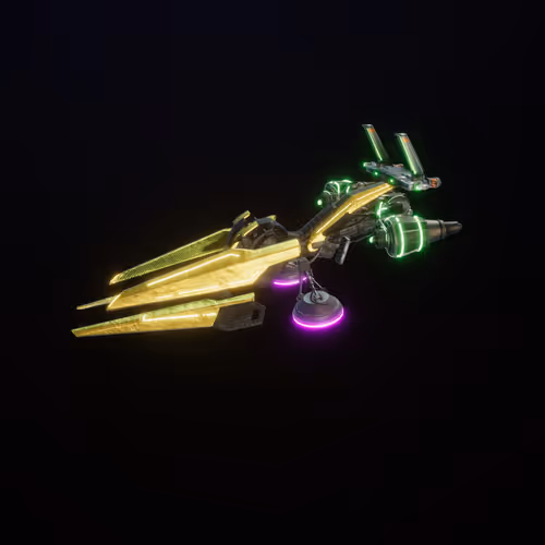 Byocraft