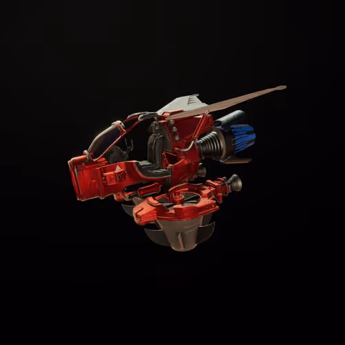 Byocraft
