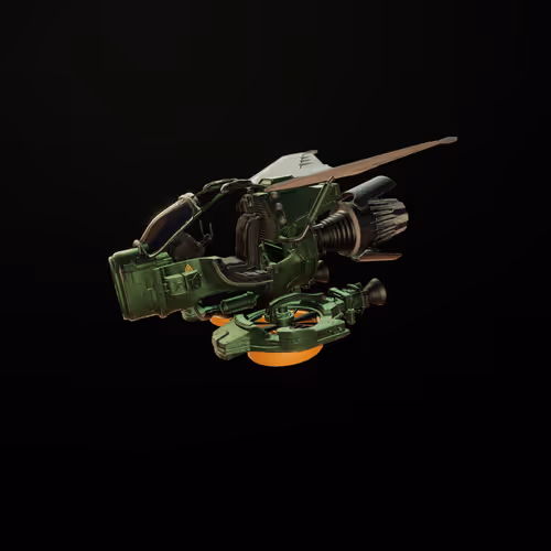 Byocraft