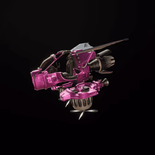 Byocraft