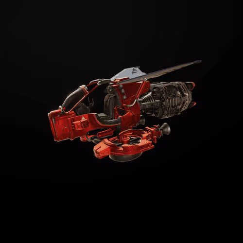 Item #545 Media