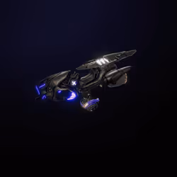 Item Media