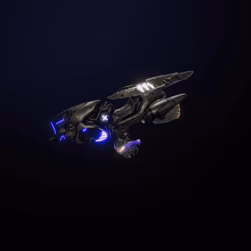Item #3385 Media