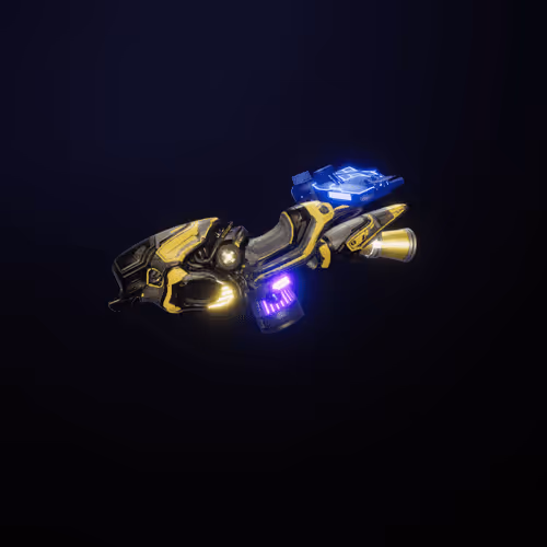 Byocraft
