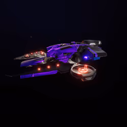 Item Media