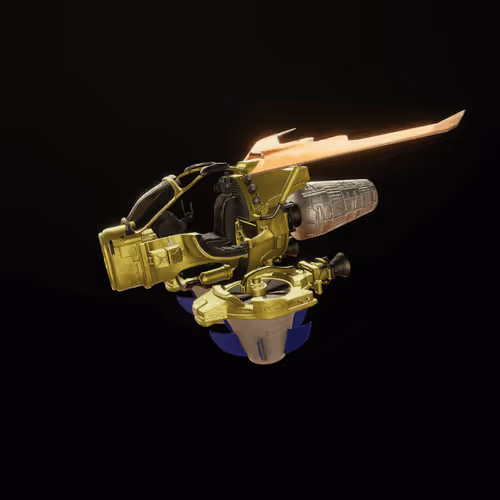 Byocraft