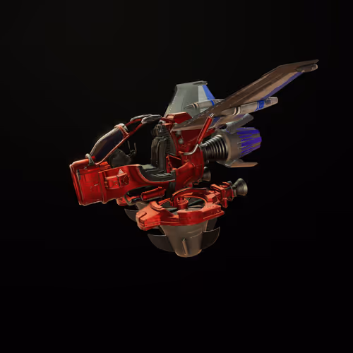 Byocraft