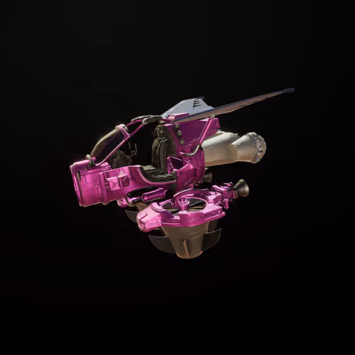 Byocraft