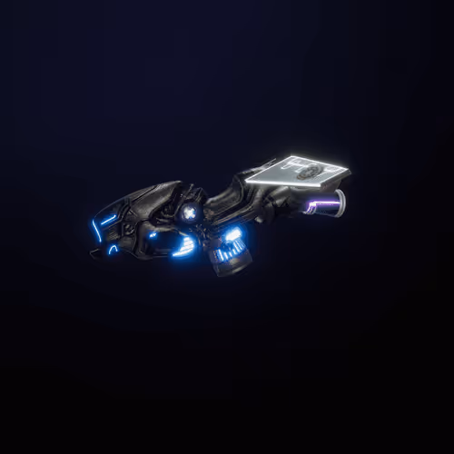 Byocraft