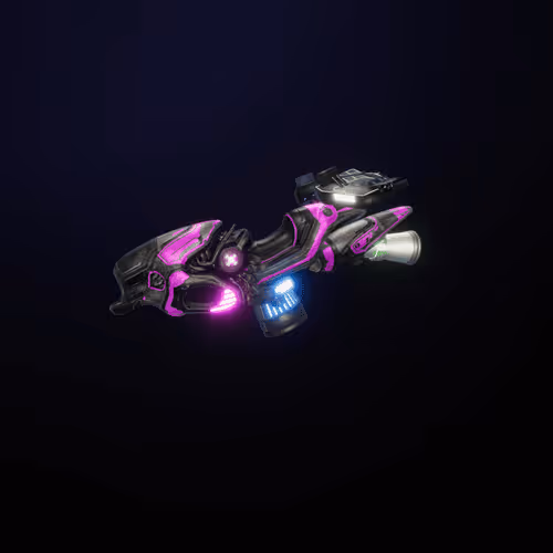 Byocraft