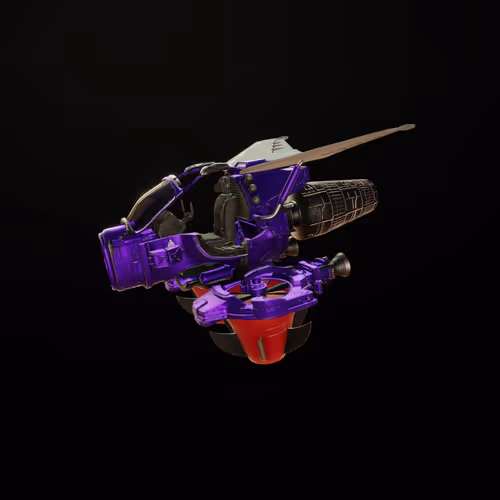 Byocraft